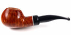 Pipa Savinelli GAIUS 320