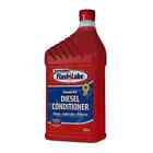 Flashlube FD1L Diesel Conditioner 1 Litre