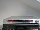 Grundig ST-6000 Tuner