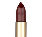 L Oreal Color Riche Lipstick - Choose you Shade