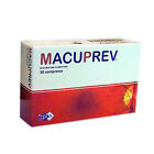 Macuprev Integratore 30 Compresse