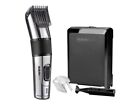 BaByliss for men E977E Hair clipper cordless with precision trimmer E977E