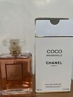 CHANEL Chance 100ml Eau de Parfum per Donna