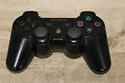 Sony Playstation 3 Wireless Controller CECHZC2E Dualshock 3 SIXAXIS