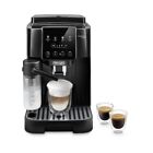 DE LONGHI MAGNIFICA ECAM220.60.B MACCHINA DA CAFFE  SUPERAUTOMATICA