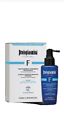 Protoplasmina Forforil Trattamento Deforforante 125ml NEW Purifica Lenisce