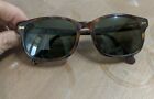 Occhiali Da Sole Gucci GG 1143/S Sunglasses Vintage Donna Vintage