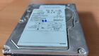 HARD DISK SEAGATE CHEETAH ULTRA 320 36 GB