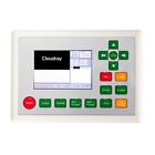 CO2 Laser Controller Ruida RDC6442S for CO2 Laser Engraving Cutting Machine