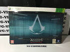 ASSASSIN S CREED REVELATIONS ANIMUS EDITION XBOX 360