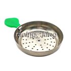 Hookah Shisha Charcoal Screen Handle Narghile Tobacco Bowl Gadget Accessories