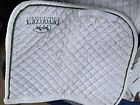 Devoucoux dressage Pad/numnah