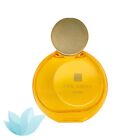 Avon Far Away Shine EDP 50ml | New Fragrance for Her