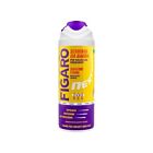 FIGARO Nextgen - Schiuma Da Barba 400 Ml