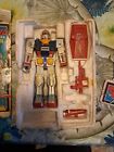 Gundam Dx Originale Made In Japan Anni 70