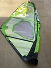 Avanti sails Windsurf 4.0