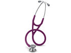 LITTMANN CARDIOLOGY IV - 6156 - prugna