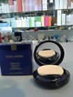 Estee Lauder Double Wear Make Up To Go liquid Compact fluide de Teint 40fl.12 ml