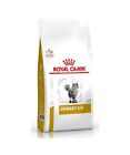 Royal Canin Urinary S/O LP 34 Veterinary Diet Secco per Gatti - nuovo 7 kg