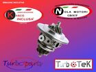 TURBO TURBINA COREASSY CON GARANZIA KASCO PER FIAT UNO 1.4 T. I.E. Racing