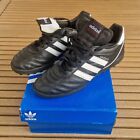 Scarpe Calcetto Adidas Kaiser 5 Team TF Adidas