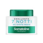 Somatoline Cosmetic 7 Notti Gel  (scegli formato)