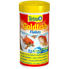 Tetra Goldfish 1 l mangime per pesci rossi