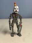 FIVE NIGHTS AT FREDDY’S ENNARD FUNKO ACTION FIGURE (DAMAGED)