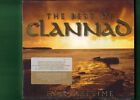 CLANNAD - THE BEST OF CD NUOVO SIGILLATO