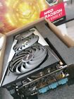 GPU Amd Radeon RX 6900 XT  16gb vram