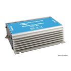 Victron Energy Isolatore galvanico 64A 14.275.42