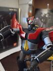 Mazinga Z Gx-01B, Black, Bandai, Modificato