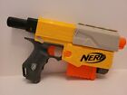 Nerf N-strike Recon CS-6 Blaster