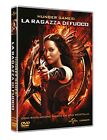 Hunger Games - La Ragazza Di Fuoco