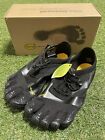 Vibram FiveFingers MEN KSO EVO 14M0701 Taglie UE M38-47 Spedizione in Giappone