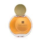 AVON: PROFUMO / EAU DE PARFUM - FAR AWAY - 50 ML