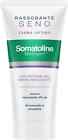 Somatoline Cosmetic Lift Effetto Rassodante Seno 75 Ml