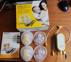 Medela Freestyle Hands-Free