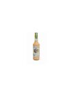 LIQUORE CREMA DI MELONE ANTICO CILENTO CL.70