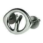 Anello traino sci 60 mm Sci Nautico - 1 PZ Osculati  - 64.216.31 - 6421631