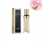 Estee Lauder Re-Nutriv Ultimate Diamond Transformative Brilliance Serum 30ml