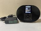 Walkman Digital Media Player NWZ-E443