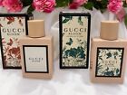 Miniature Di Profumo Gucci Bloom 5 Ml