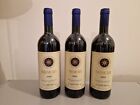 Bolgheri Doc Sassicaia Tenuta San Guido 2001 - 3 bouteilles