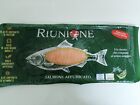 Salmone norvegese affumicato 250 grammi offerta