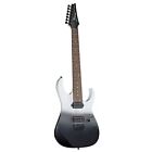 Ibanez Standard RG7421-PFM 50th Anniversary Music Store Edition - Ibanez