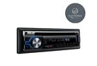 AUTORADIO KENWOOD KDC-W4544U -mp3 - USB - Lettore Cd (MANCA CABLAGGIO)