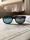 Ray-Ban RB 42-02 Andy