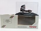 1:87 Herpa 045070 Iveco Turbostar TIME #A1721