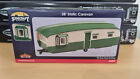 Bachmann Scenecraft 44-0032 - 28  Static Caravan (Pre-Built)